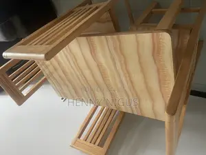 Dinning Table, Tv-Stand, Sofa Table for Sale