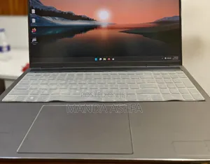 New Laptop Dell Inspiron 15 16GB Intel Core I7 SSD 512GB