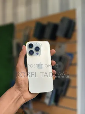 Apple iPhone 14 Pro 128 GB