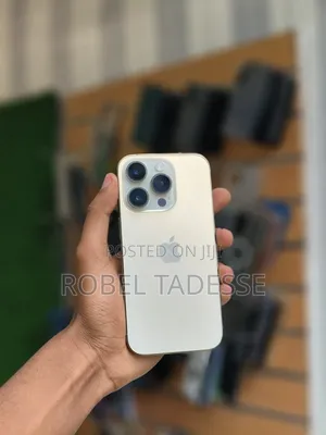 Apple iPhone 14 Pro 128 GB