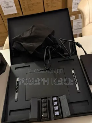 New Laptop Acer Predator Helios Neo 16 32GB Intel Core I9 SSD 1T