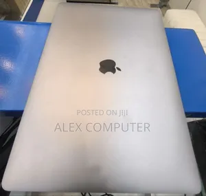 New Laptop Apple MacBook Pro 2019 16GB Intel Core I9 SSD 1T