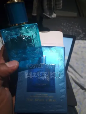 Versace 25ml