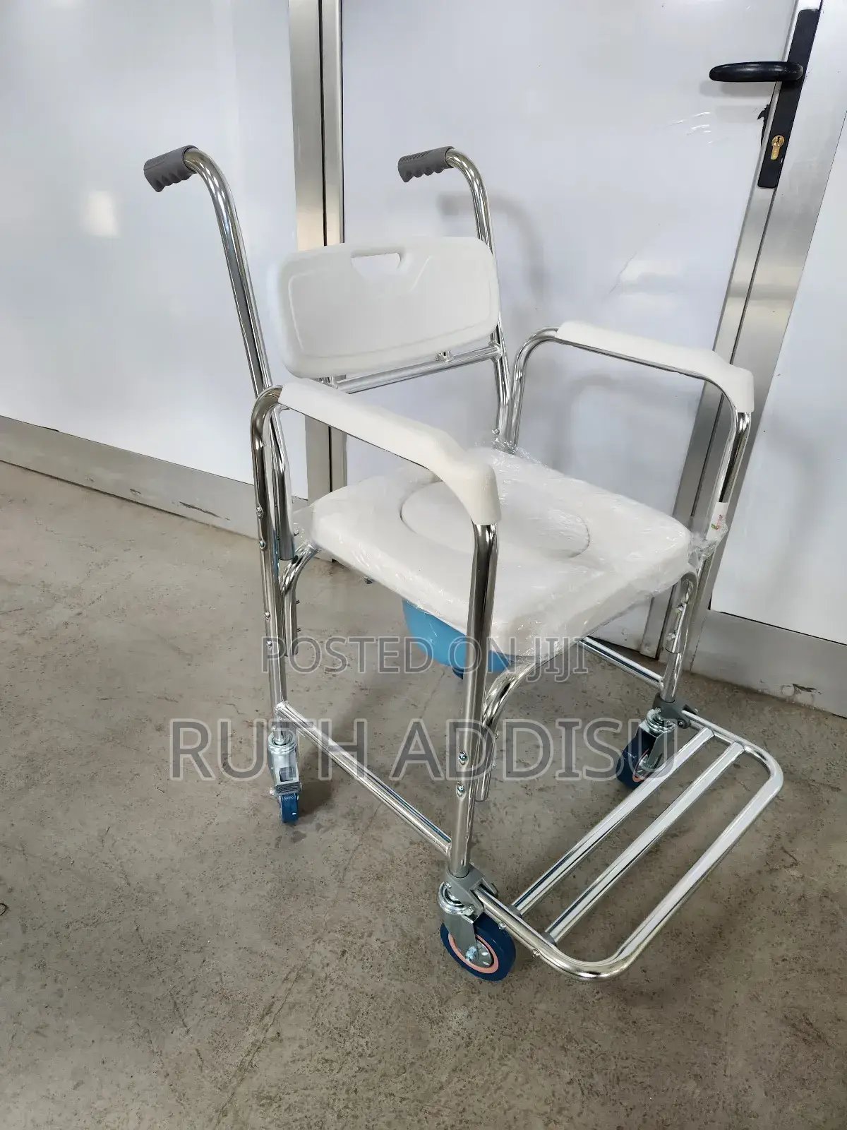 Wheelchair膩了toilet Wheelchair庆弓commode Wheelchair㠭蠈wheelchair Commode
