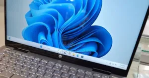 Photo - New Laptop HP Pavilion 14 16GB Intel Core I5 SSD 512GB