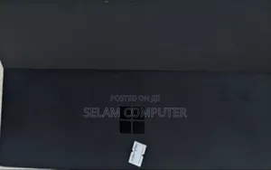 New Laptop Microsoft Surface Laptop 6 8GB Intel Core I7 SSD 256GB