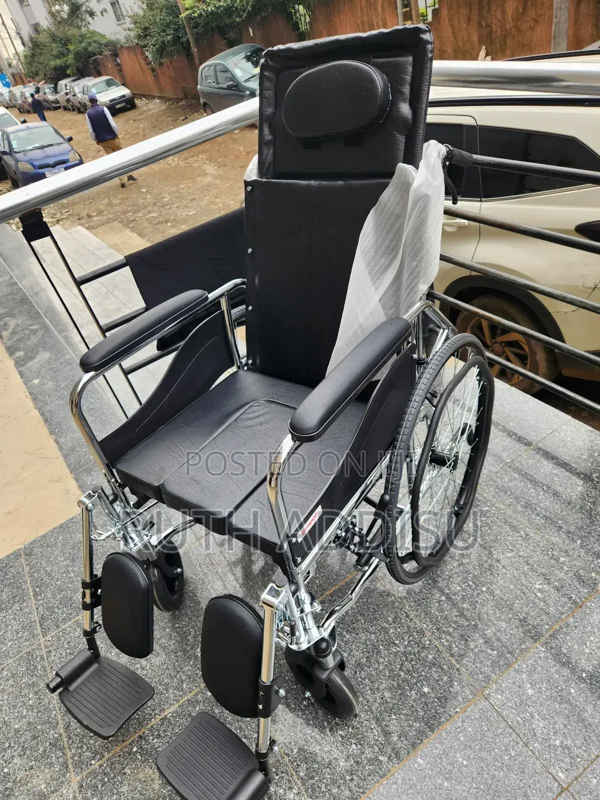 Wheelchair咁大wheelchair予約sleeping Wheelchair蝨弓wheelchair延亇wheelchair
