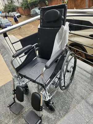 Wheelchair咁大wheelchair予約sleeping Wheelchair蝨弓wheelchair延亇wheelchair
