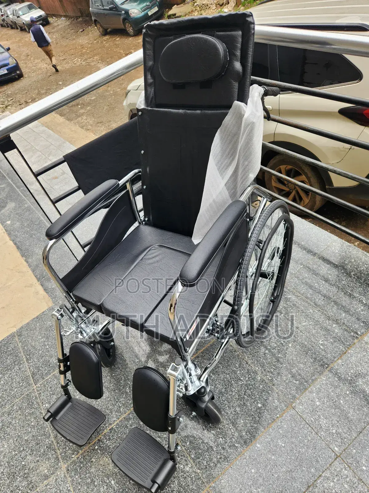 Wheelchair廟広wheelchair名了wheelchair三級wheelchair條夊wheelchair病又wheelchair