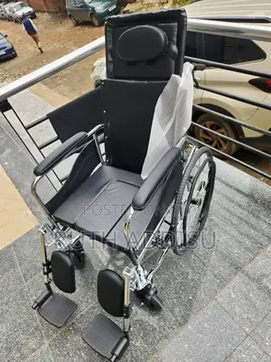 Wheelchair廟広wheelchair名了wheelchair三級wheelchair條夊wheelchair病又wheelchair