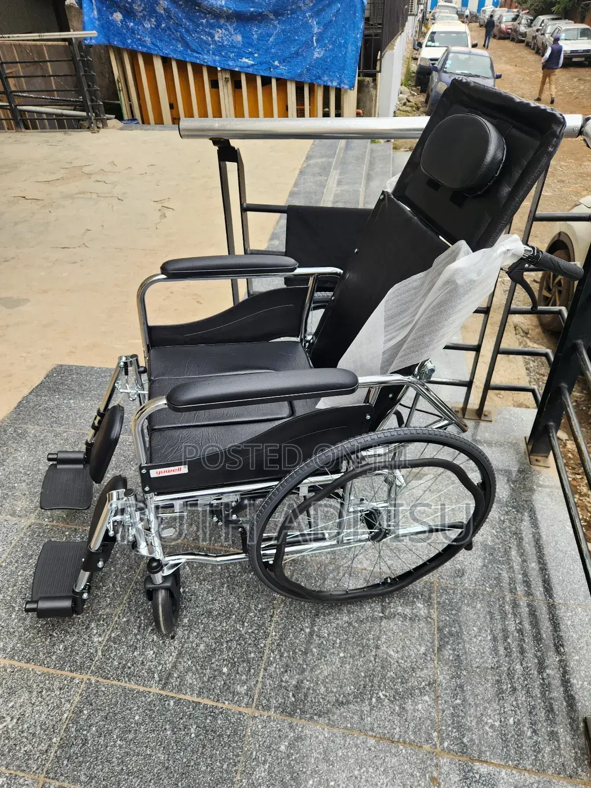 Wheelchair痠亇wheelchair久違wheelchair孓弘wheelchair毋須wheelchair柺肌wheelchair