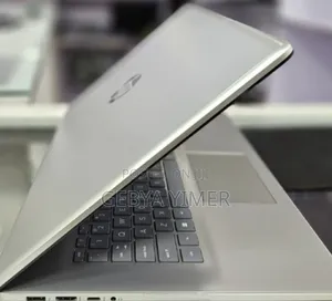 New Laptop HP Stream Notebook 16GB AMD Ryzen 5 SSD 512GB