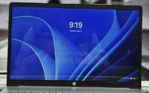 New Laptop HP Stream Notebook 16GB AMD Ryzen 5 SSD 512GB