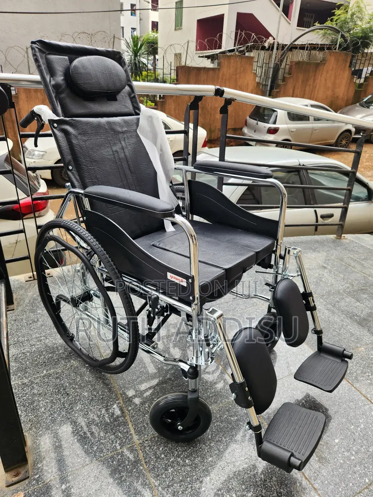 Calf Support Wheelchair胎承wheelchair膩了wheelchair凳及wheelchair貘我commode