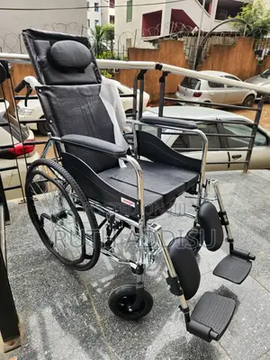 Calf Support Wheelchair胎承wheelchair膩了wheelchair凳及wheelchair貘我commode