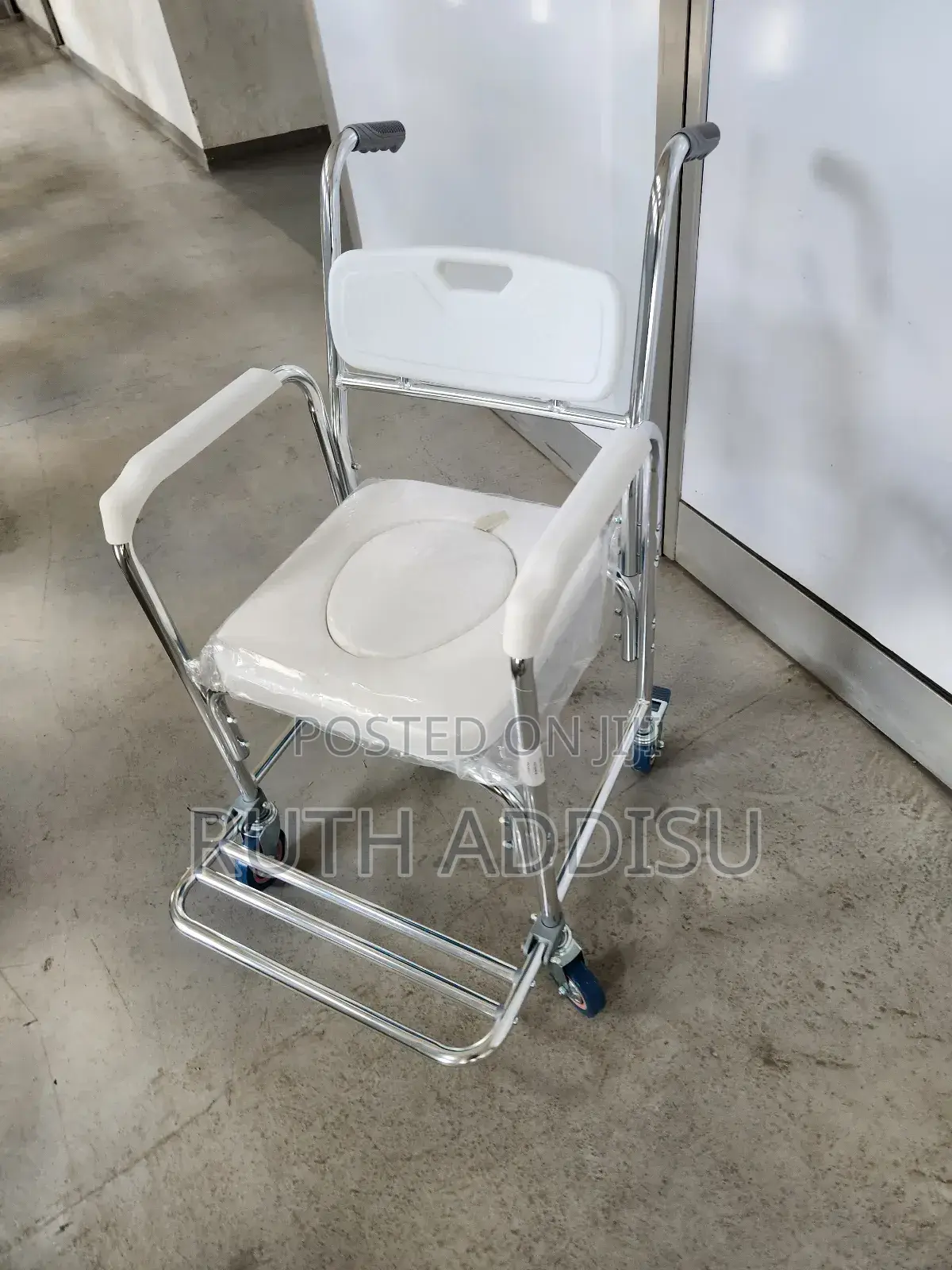 Mini Wheelchair腑你strong Almunium Wheelchair胎肺wheelchair廟晁wheelchair
