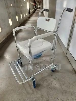 Commode Wheelchair腔說toilet Wheelchair簾你poty Wheelchair脯我mini Wheelchai