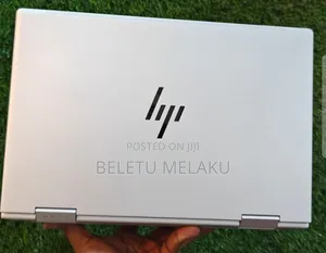 New Laptop HP Envy X360 16GB Intel Core Ultra 7 SSD 1T