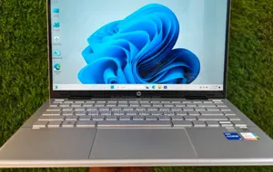 New Laptop HP Pavilion 14 16GB Intel Core I5 SSD 1T