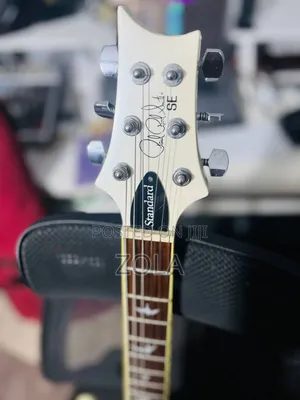 PSR Guitar for Sell