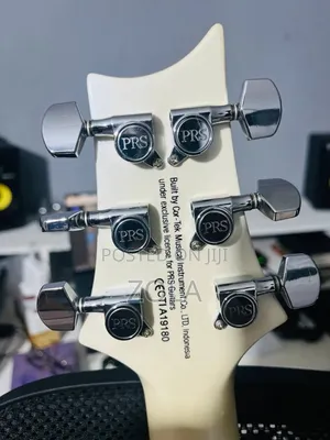 PSR Guitar for Sell