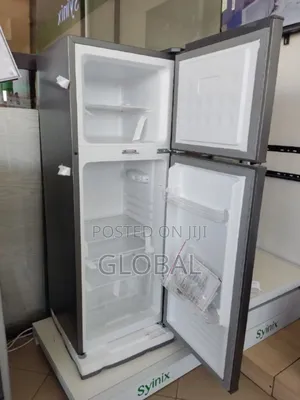 Garad 310fridge