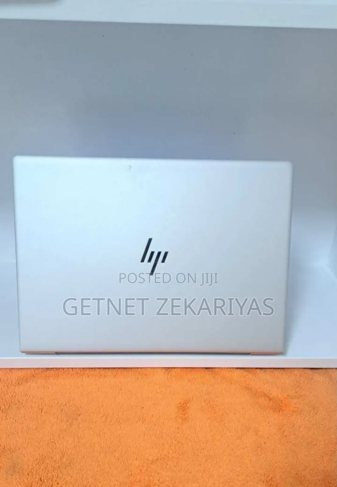 New Laptop HP EliteBook 830 G5 16GB Intel Core I5 SSD 256GB