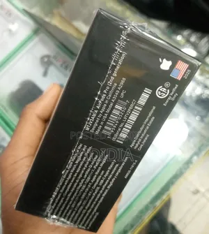 Airpods Pro 2nd Gen + Free Delivery