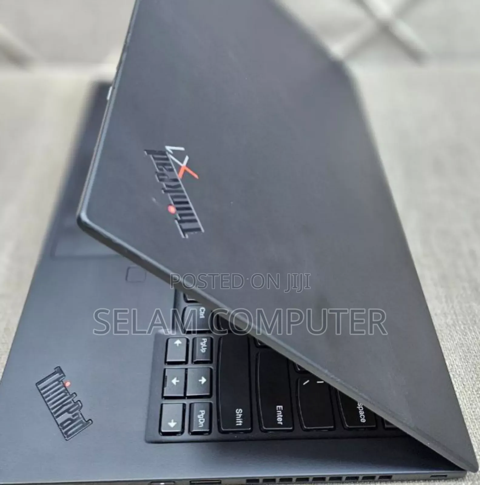 New Laptop Alienware Area-51m 16GB Intel Core I9 SSD 1T