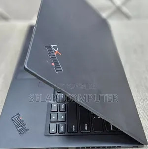 New Laptop Alienware Area-51m 16GB Intel Core I9 SSD 1T