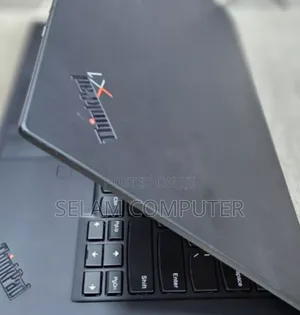 New Laptop Alienware Area-51m 16GB Intel Core I9 SSD 1T