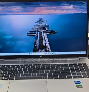 New Laptop HP ProBook 4310S 16GB Intel Core I5 SSD 512GB