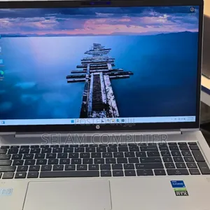 New Laptop HP ProBook 4310S 16GB Intel Core I5 SSD 512GB