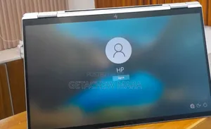 New Laptop HP EliteBook 1040 G8 16GB Intel Core I7 SSD 512GB