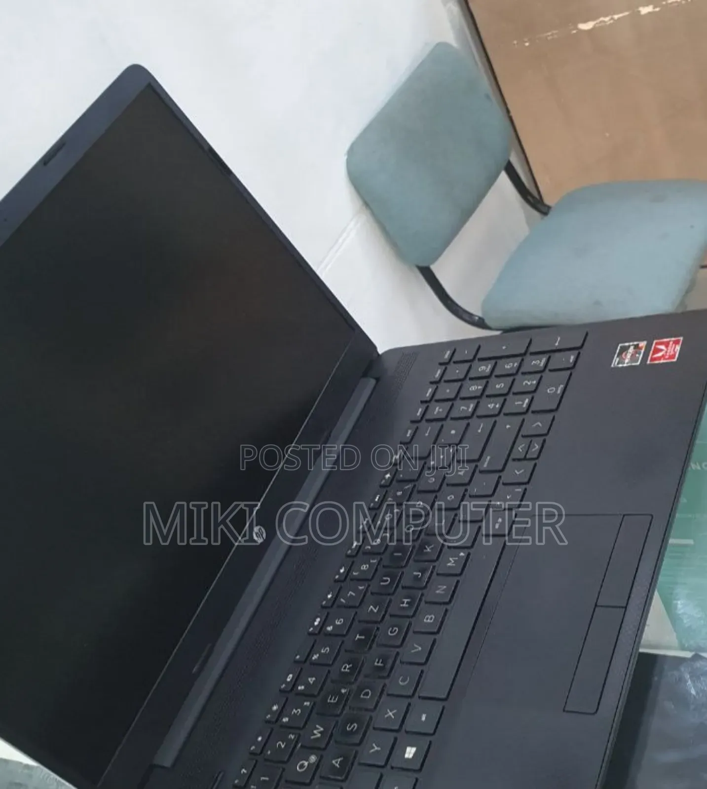 New Laptop Lenovo ThinkPad T14 16GB Intel Core I7 SSD 512GB