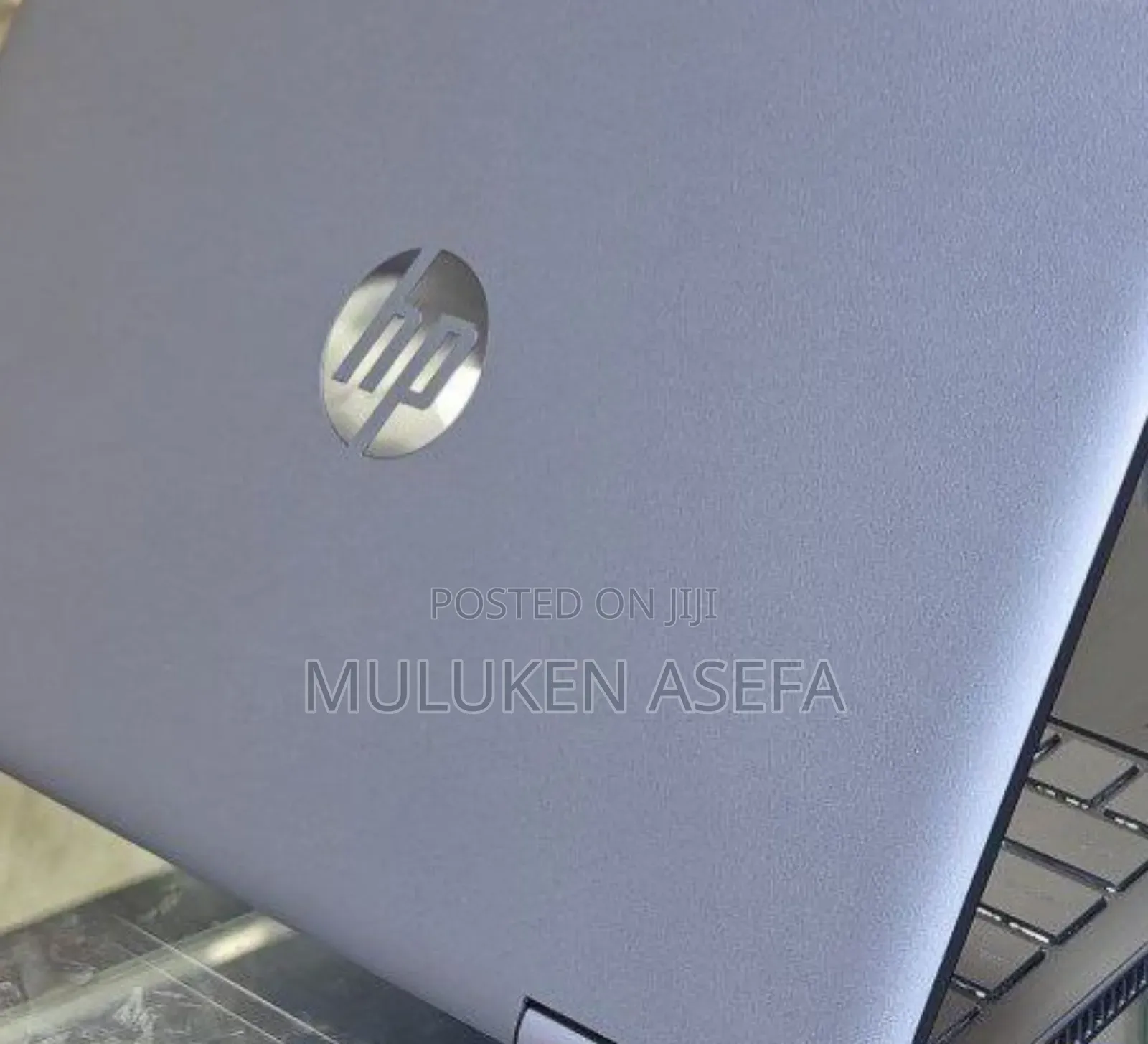 New Laptop HP Pavilion 15 16GB Intel Core I5 SSD 1T