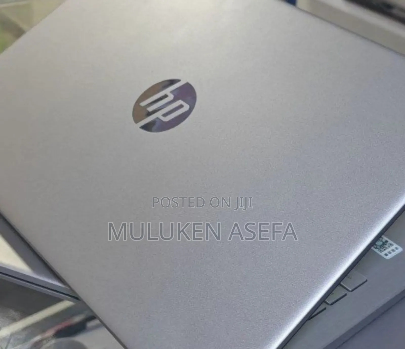 New Laptop HP Stream Notebook 8GB Intel Core I7 SSD 1T