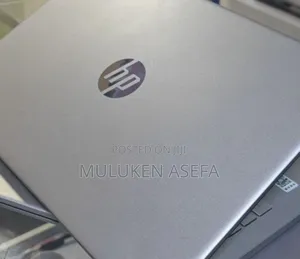 New Laptop HP Stream Notebook 8GB Intel Core I7 SSD 1T