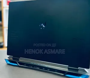 Photo - New Laptop Acer Predator Helios 300 16GB Intel Core I9 SSD 1T