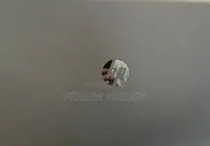 New Laptop HP Pavilion 15 8GB Intel Core I7 SSD 512GB