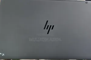 New Laptop HP Envy 13 16GB Intel Core I5 SSD 512GB