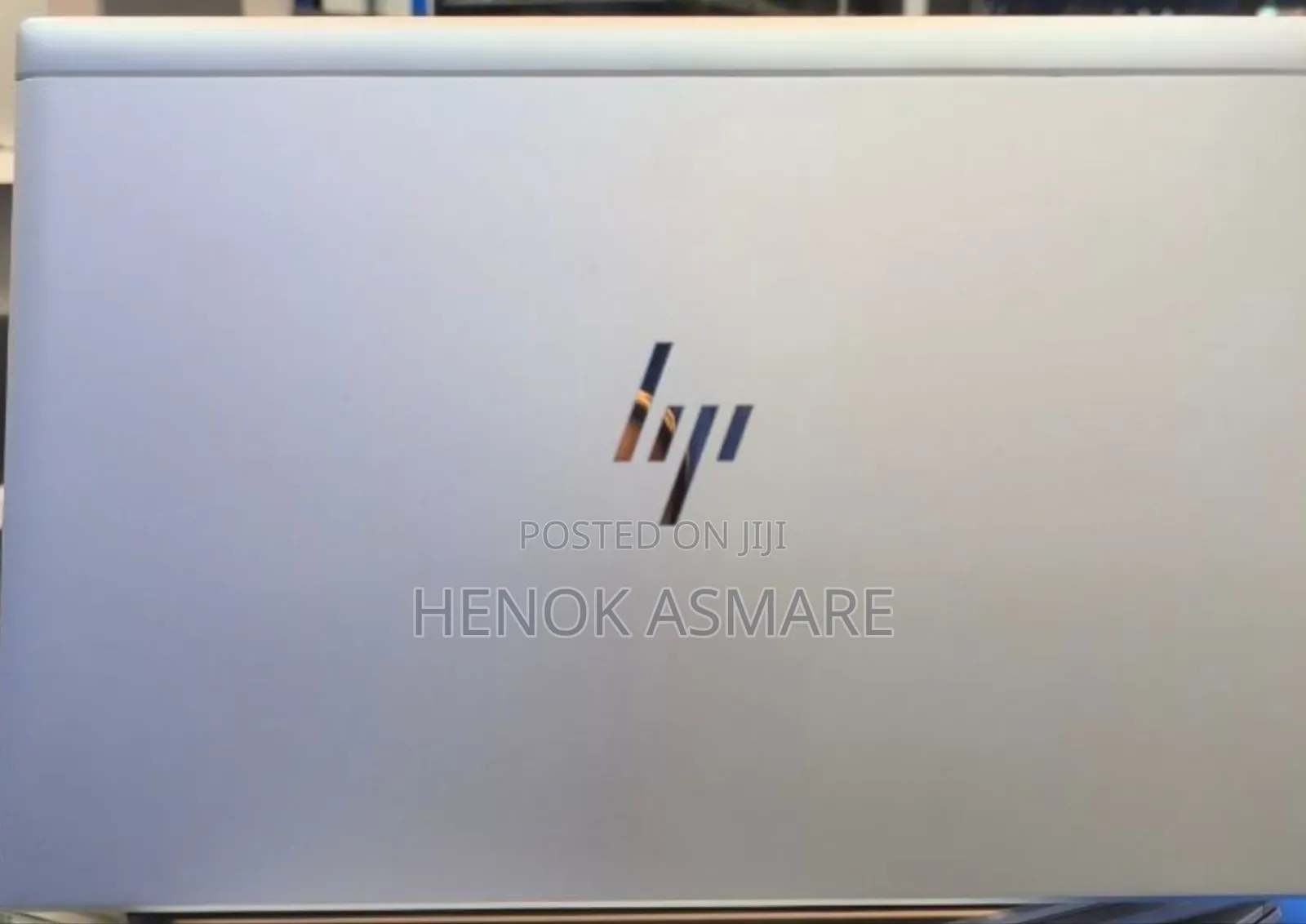 New Laptop HP EliteBook 840 16GB Intel Core Ultra 5 SSD 512GB