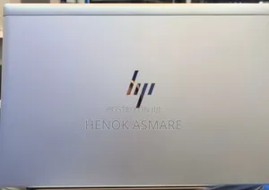 New Laptop HP EliteBook 840 16GB Intel Core Ultra 5 SSD 512GB