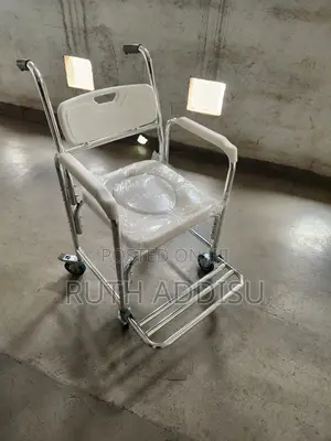 Wheelchair膩的toilet With Mini Wheelchair腑我wheelchair胎盤popo Wheelchair