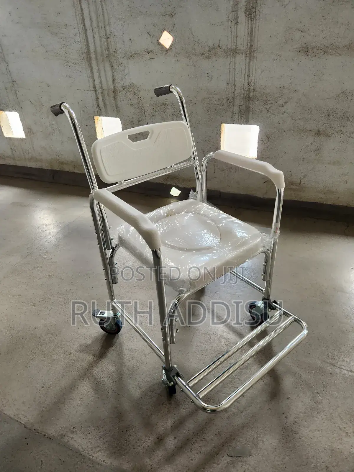 Wheelchair膊你toilet Wheelchair多元commode Wheelchair臭頭toilet Wheelchair