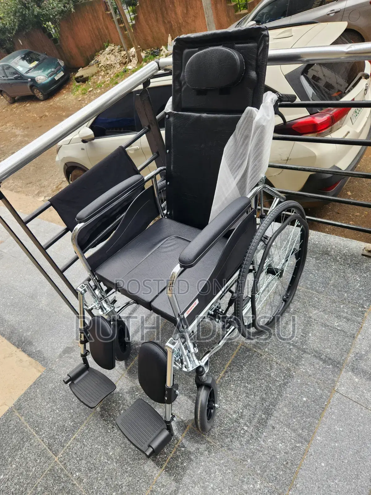 Wheelchair膊我wheelchair脯你wheelchair胺你wheelchair發表wheelchair庫藏wheelchair
