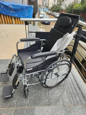 Wheelchair妖精wheelchair知識wheelchair腹部wheelchair祭祀wheelchair𣬚你wheelchai