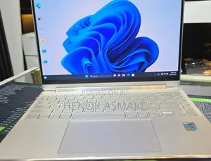 New Laptop Lenovo Yoga 9i 16GB Intel Core I7 SSD 1T