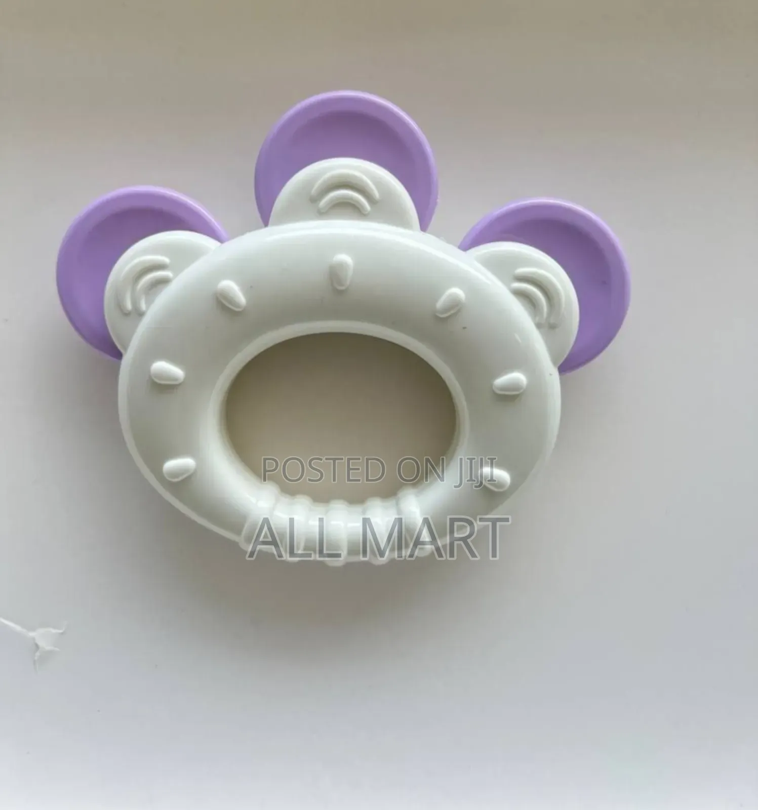  Children's Brain Development Toys With Different Shapes
