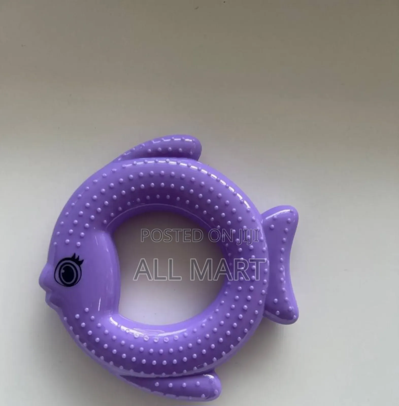  Children's Brain Development Toys With Different Shapes
